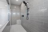 3125 Chase Point Dr - Photo 34
