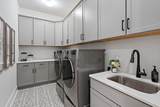 3125 Chase Point Dr - Photo 35