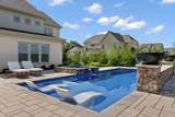 3125 Chase Point Dr - Photo 36