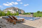 3125 Chase Point Dr - Photo 37