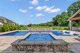 3125 Chase Point Dr - Photo 38