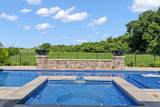 3125 Chase Point Dr - Photo 39