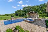 3125 Chase Point Dr - Photo 40