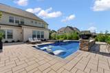 3125 Chase Point Dr - Photo 41