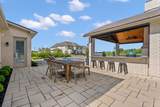 3125 Chase Point Dr - Photo 42