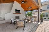 3125 Chase Point Dr - Photo 43