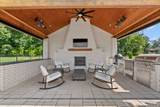 3125 Chase Point Dr - Photo 44