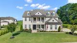 3125 Chase Point Dr - Photo 45