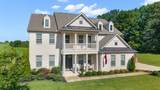 3125 Chase Point Dr - Photo 46