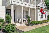 3125 Chase Point Dr - Photo 47