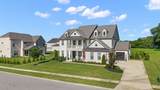 3125 Chase Point Dr - Photo 48