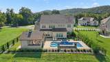 3125 Chase Point Dr - Photo 49