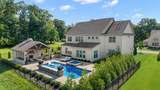 3125 Chase Point Dr - Photo 50