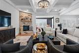 3125 Chase Point Dr - Photo 8