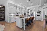 3125 Chase Point Dr - Photo 10