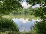 3 Off Kennys Bend Ln - Photo 1