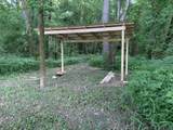 3 Off Kennys Bend Ln - Photo 3