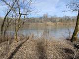 3 Off Kennys Bend Ln - Photo 4