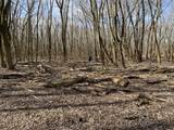3 Off Kennys Bend Ln - Photo 5