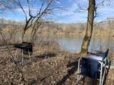 3 Off Kennys Bend Ln - Photo 6