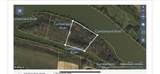 3 Off Kennys Bend Ln - Photo 8