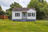 644 Carmel Ave - Photo 1