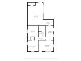 644 Carmel Ave - Photo 2