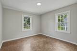 644 Carmel Ave - Photo 11