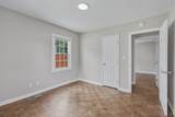 644 Carmel Ave - Photo 12