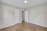 644 Carmel Ave - Photo 13