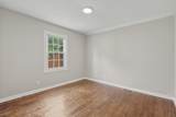 644 Carmel Ave - Photo 14