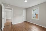 644 Carmel Ave - Photo 15