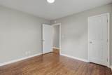 644 Carmel Ave - Photo 16