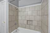 644 Carmel Ave - Photo 18