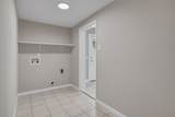 644 Carmel Ave - Photo 19