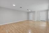 644 Carmel Ave - Photo 20