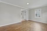 644 Carmel Ave - Photo 3