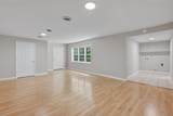644 Carmel Ave - Photo 21
