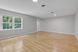 644 Carmel Ave - Photo 22