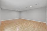 644 Carmel Ave - Photo 23