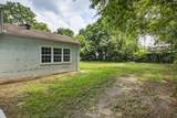 644 Carmel Ave - Photo 24