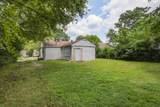 644 Carmel Ave - Photo 25