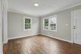 644 Carmel Ave - Photo 4