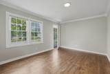 644 Carmel Ave - Photo 5