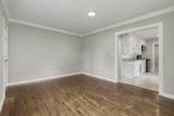 644 Carmel Ave - Photo 6