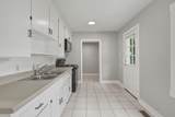 644 Carmel Ave - Photo 7