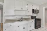 644 Carmel Ave - Photo 8