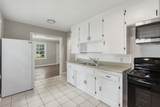 644 Carmel Ave - Photo 9
