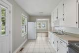 644 Carmel Ave - Photo 10