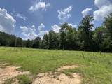 0 Excalibur Trail - Photo 13
